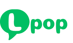 Lpop